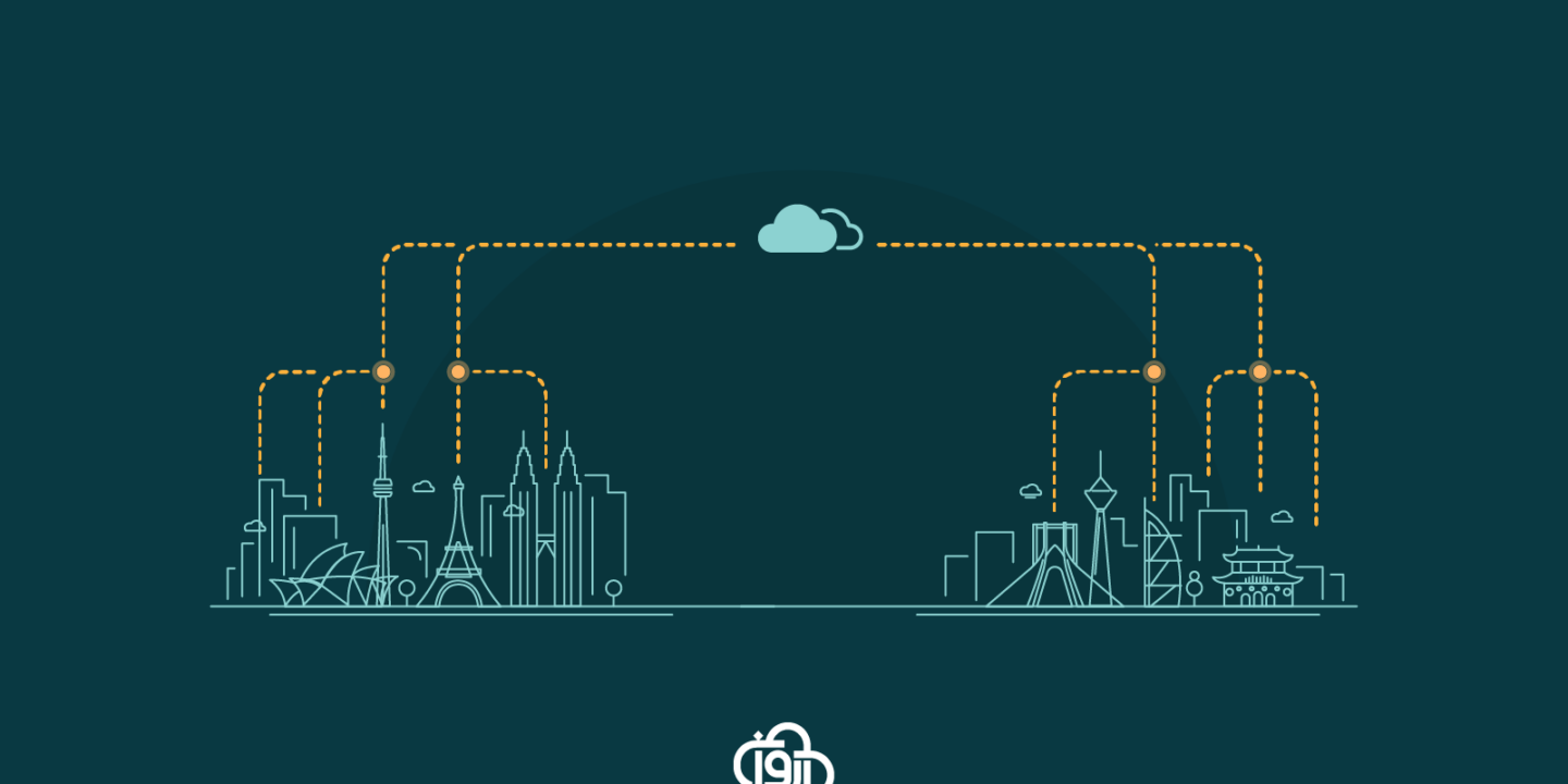 بهترین CDN