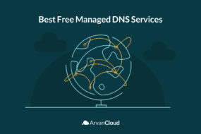 Best Free Managed DNS