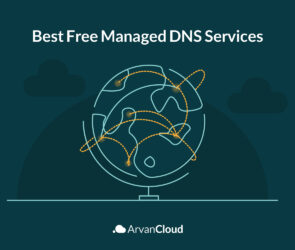 Best Free Managed DNS