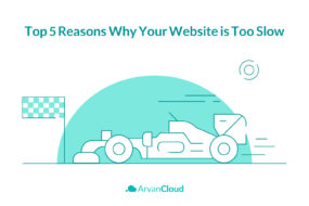 Top Reasons Why Is Your Website Too Slow