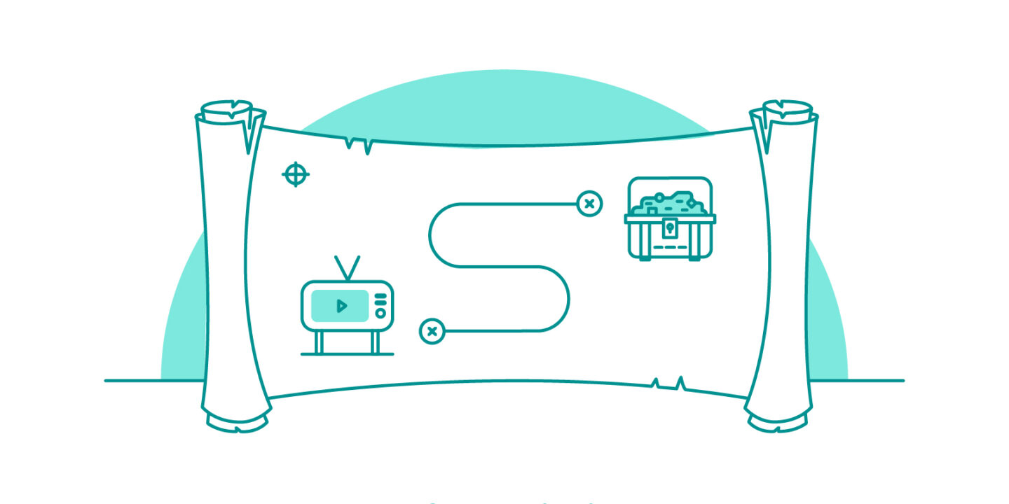 CDN for Live Streaming vs. Live Streaming with CDN Integration