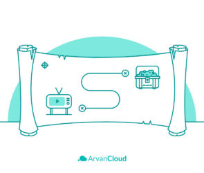CDN for Live Streaming vs. Live Streaming with CDN Integration
