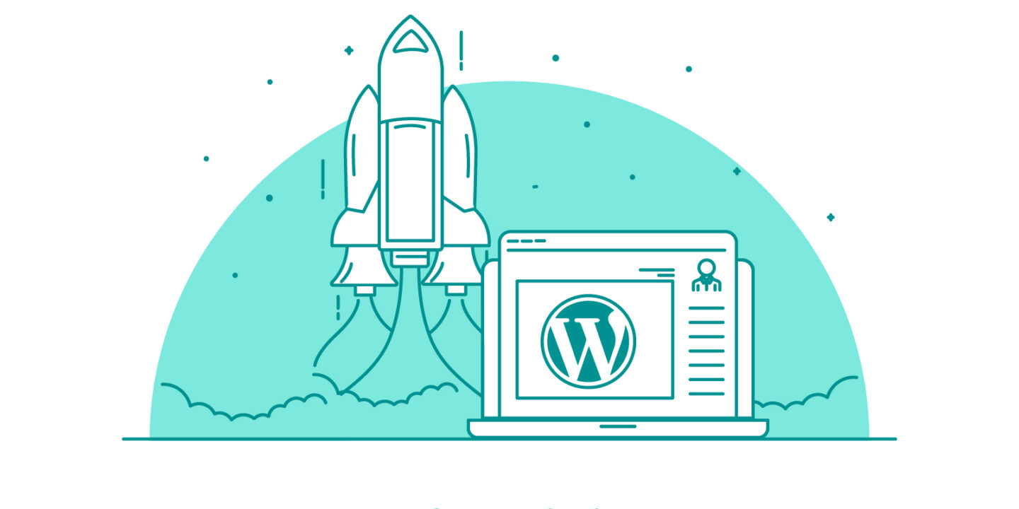 Benefits of CDN for WordPress Websites