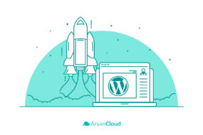Benefits of CDN for WordPress Websites
