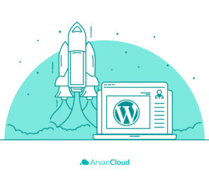 Benefits of CDN for WordPress Websites