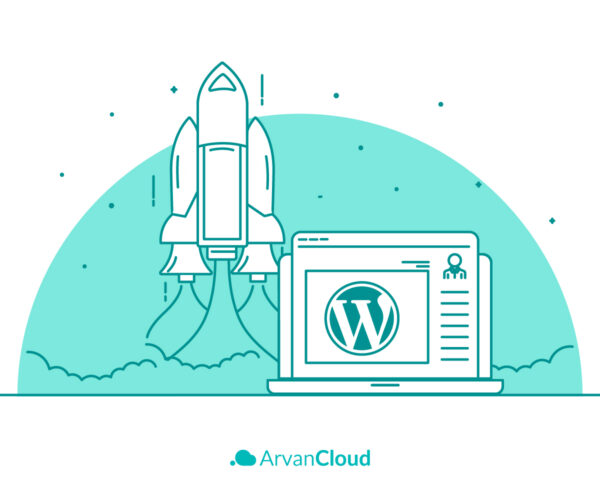 Benefits of CDN for WordPress Websites