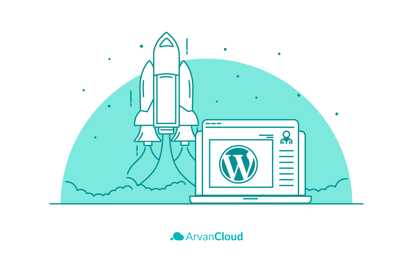 Benefits of CDN for WordPress Websites