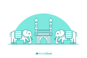 DDoS Attacks In India