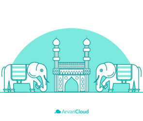 DDoS Attacks In India