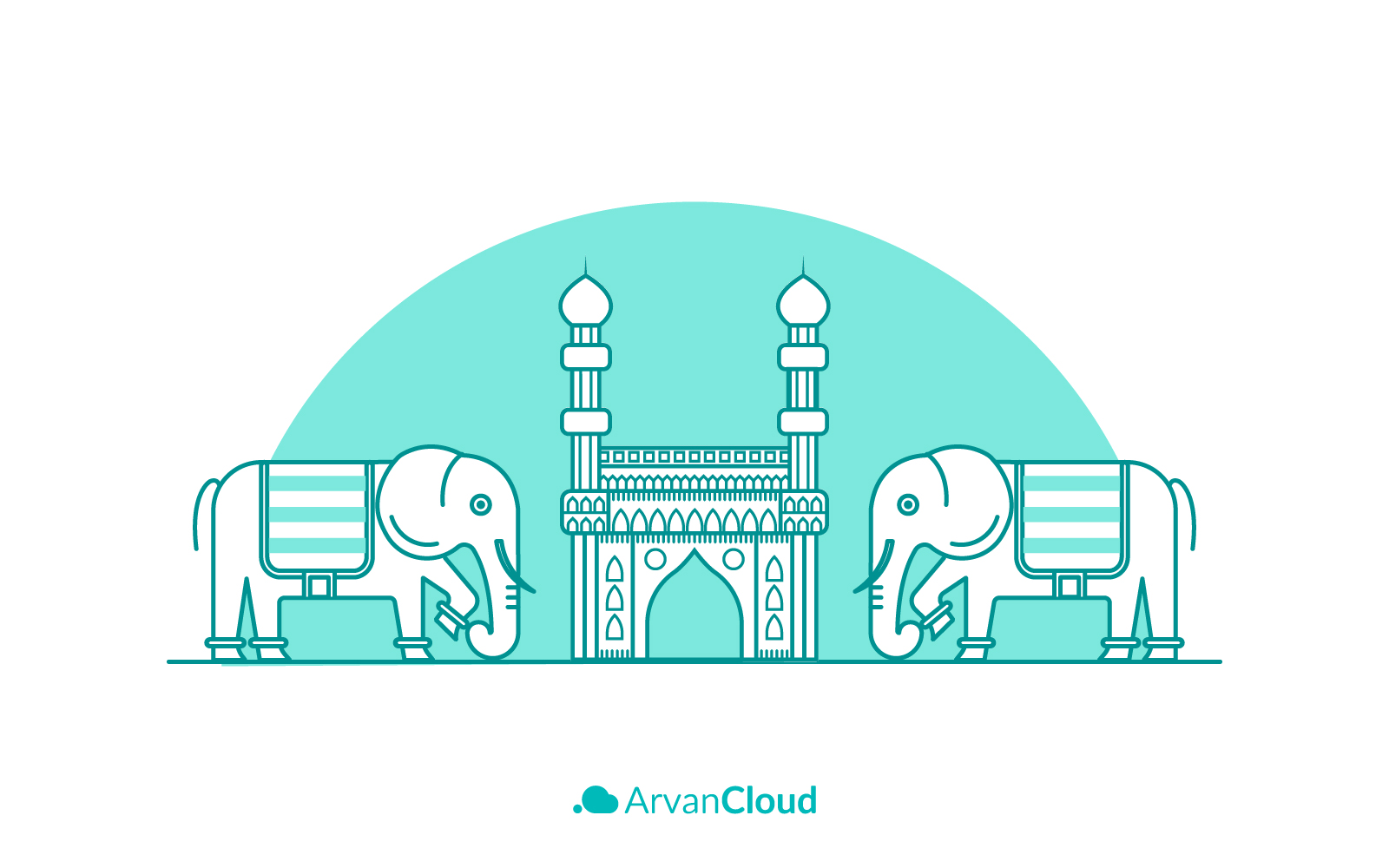 DDoS Attacks In India