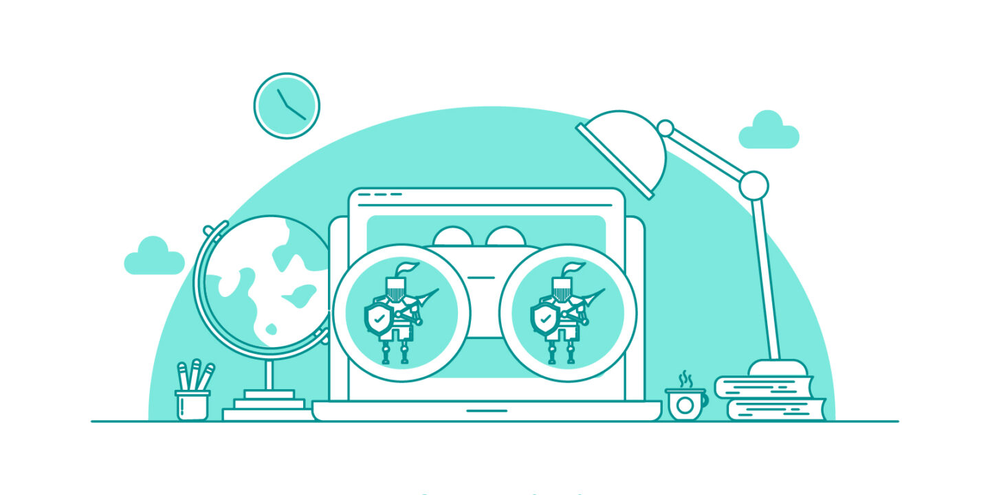 Must-have Features for Live Streaming Platforms