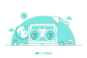 Must-have Features for Live Streaming Platforms