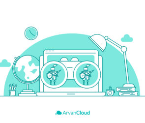 Must-have Features for Live Streaming Platforms