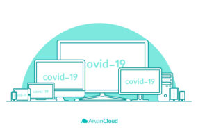 VoD Streaming, Live Streaming and Covid-19
