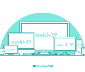 VoD Streaming, Live Streaming and Covid-19