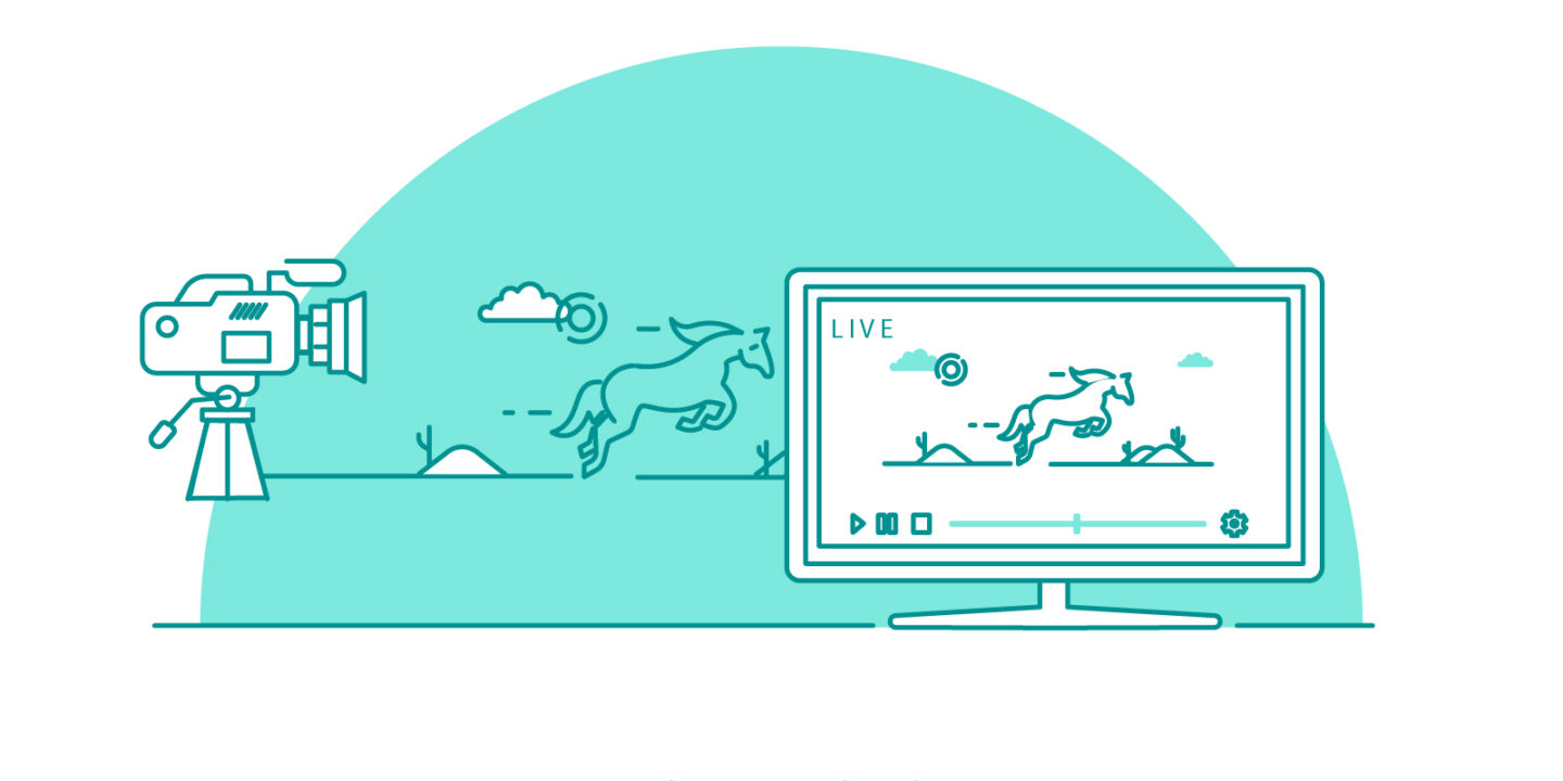 What is Low Latency and Why it is important?