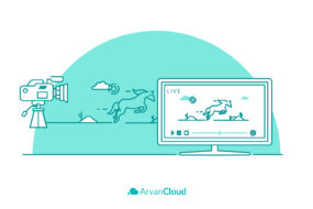 What is Low Latency and Why it is important?