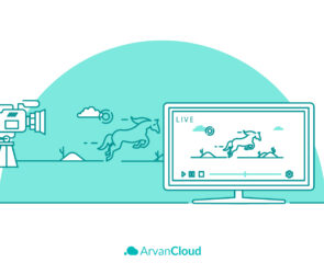 What is Low Latency and Why it is important?