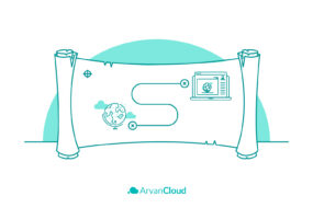 Why Is A CDN Critical for Live Streaming?