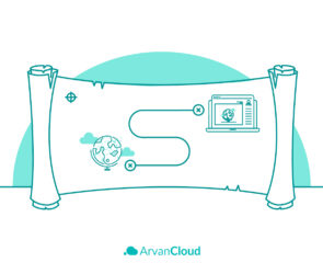 Why Is A CDN Critical for Live Streaming?