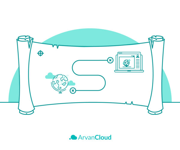 Why Is A CDN Critical for Live Streaming?