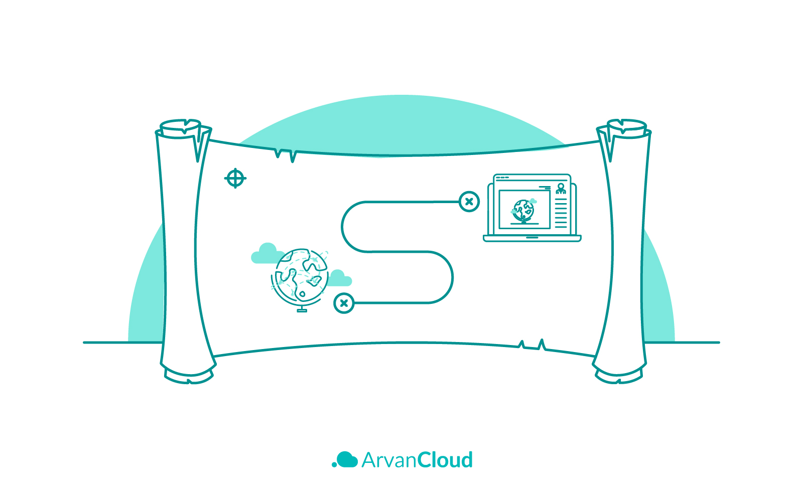 Why Is A CDN Critical for Live Streaming?