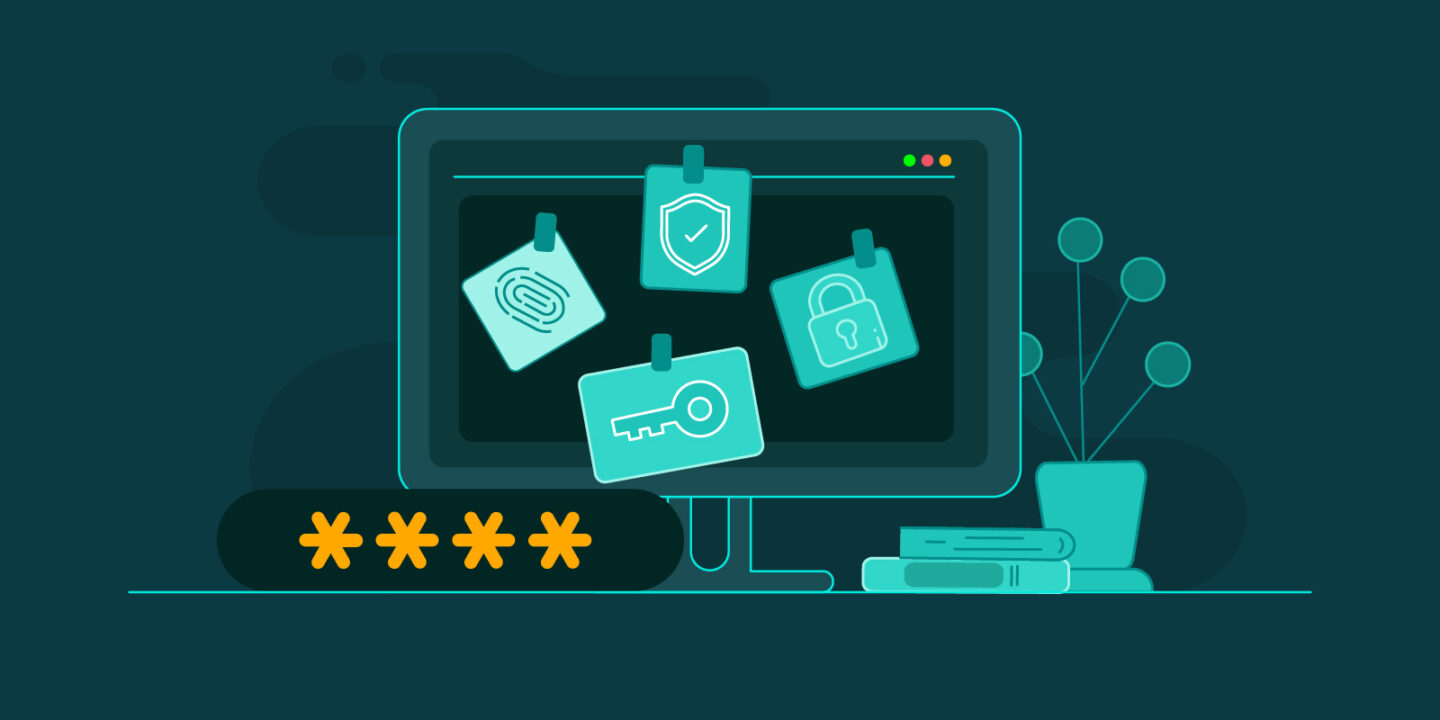 تعیین حداقل نسخه TLS برای تنظیمات HTTPS در CDN ابر آروان