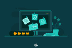 تعیین حداقل نسخه TLS برای تنظیمات HTTPS در CDN ابر آروان