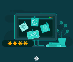تعیین حداقل نسخه TLS برای تنظیمات HTTPS در CDN ابر آروان