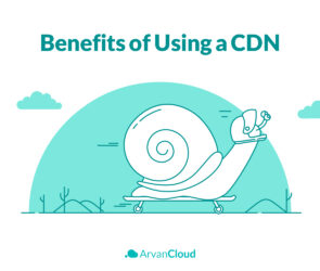 Benefits of Using a CDN