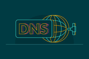 dns