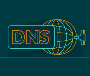 dns