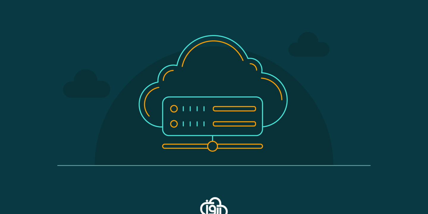 vps چیست
