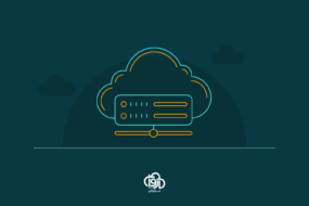 vps چیست