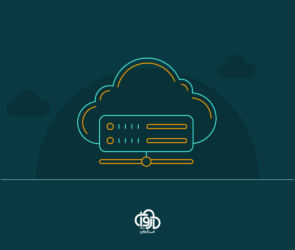 vps چیست