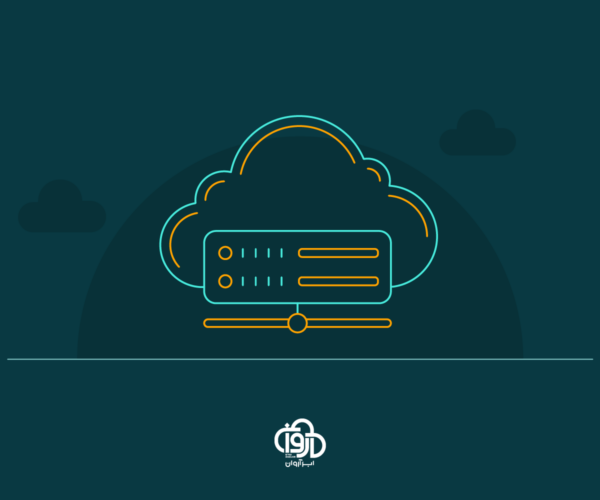 vps چیست