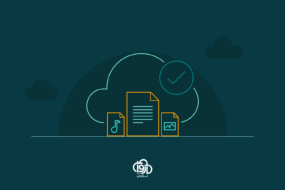 اشتراک گذاری فایل