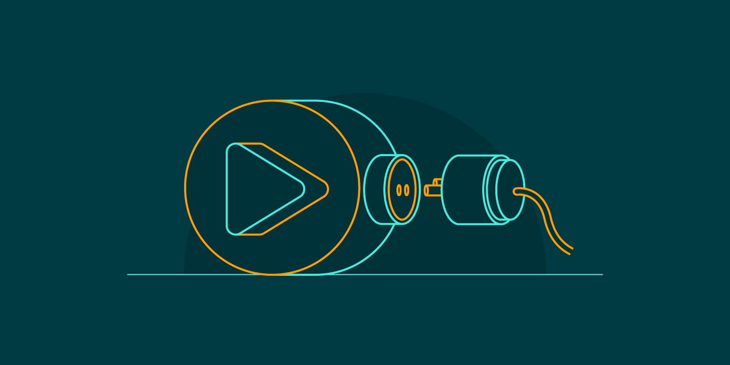 svod vs tvod vs avod