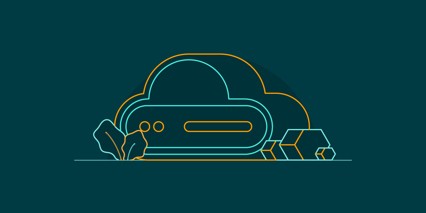 vps