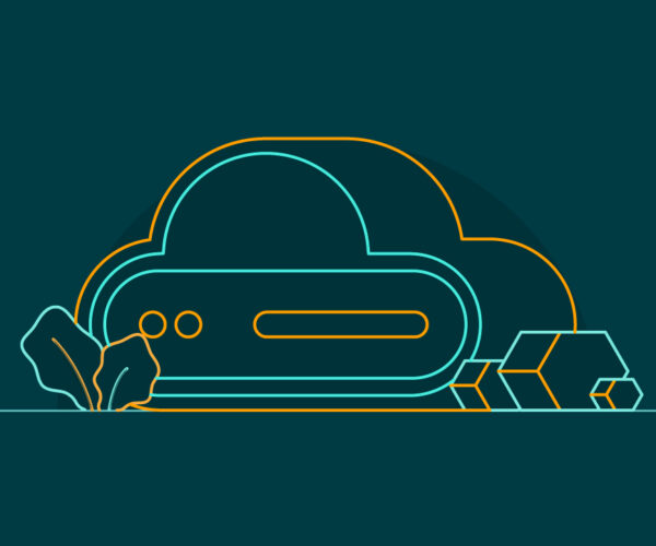 vps