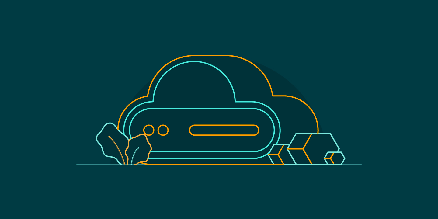vps