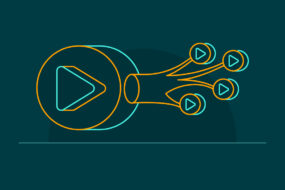 video transcoding