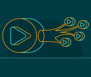 video transcoding