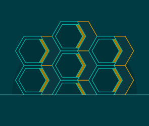 what is block storage