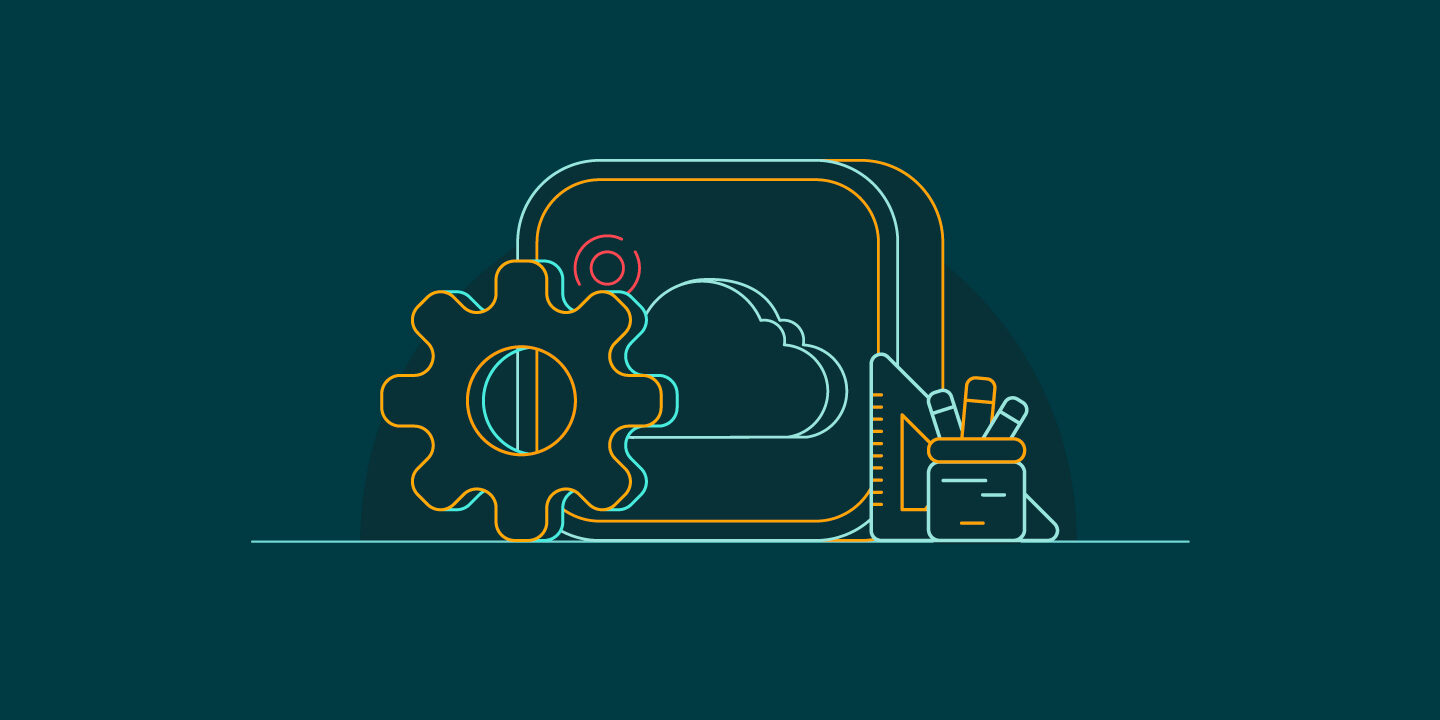 what is paas