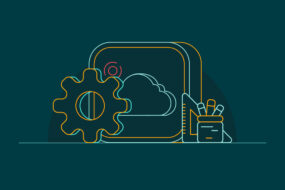 what is paas