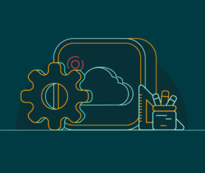 what is paas
