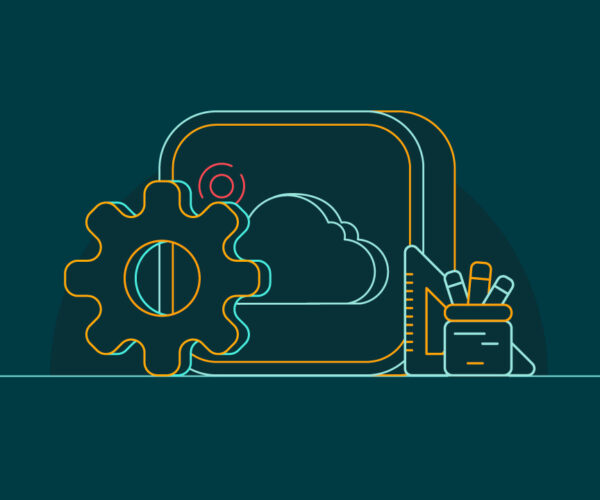 what is paas