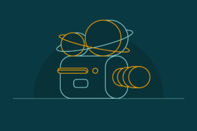 what is video cdn