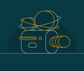 what is video cdn